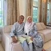 nurzilailimohamad