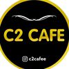 c2cafemarabahan