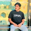 aloushalbash39