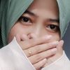 ree_nyaii