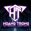 _hoangtrong1