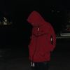 its_3lj0n