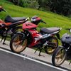 bajingan_aspal