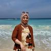 cikmochalatte
