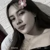 himynameisarmy✨🌷