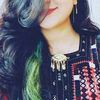 maheenbaloch32