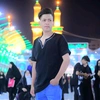 ali_haseen8