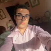 alexffelez_