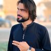 sajjadkh14