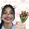 chattapanida_ava