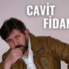 Cavit Fidan