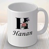 hananhb06