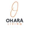 Ohara Living
