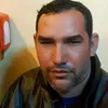 cesarsarraf