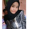 icha.nissa97