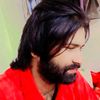 ranakhawarsain11