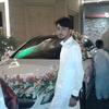 imadkhan1022