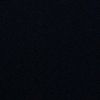 user73585743