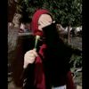 selwanturky