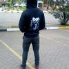 japheth03