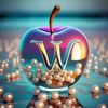 wilis_010