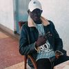 charlesoduor