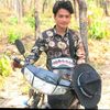 brofanny0