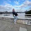 miacoco_