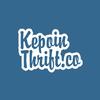 kepointhrift.co