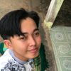 anyadan09