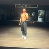 brandoofit