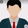 paul.pppp.1