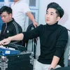 vntrack0901