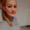 gaelle.tiago
