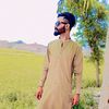 ahmadmultani45