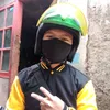 iglesias15_