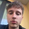korneyev_