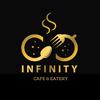 Infinity cafe & Eatery