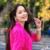 พี่แต๋วเอง❤️