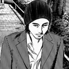 vrenlyneighbor1