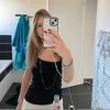pauline_mdlt