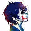 jack_office102