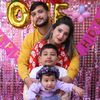 romailmushtaq8