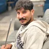 medo_063