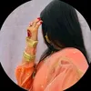 user131972067