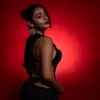 arinotfound19