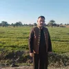 user14347523