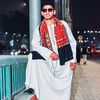 aymananoaytman__7__
