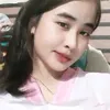 ri_dzaa