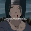 itachi_kakashixx